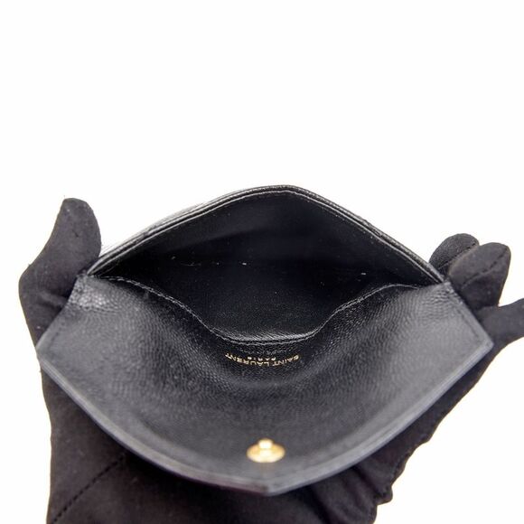 Envelope Card Case - Picture 8 of 10